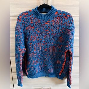 Acne Studios Sweater